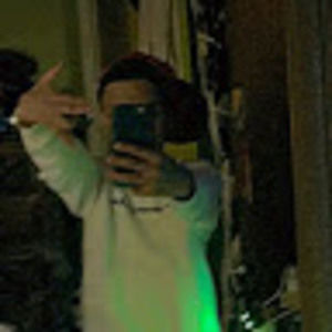 Meet your Posher, Arthur